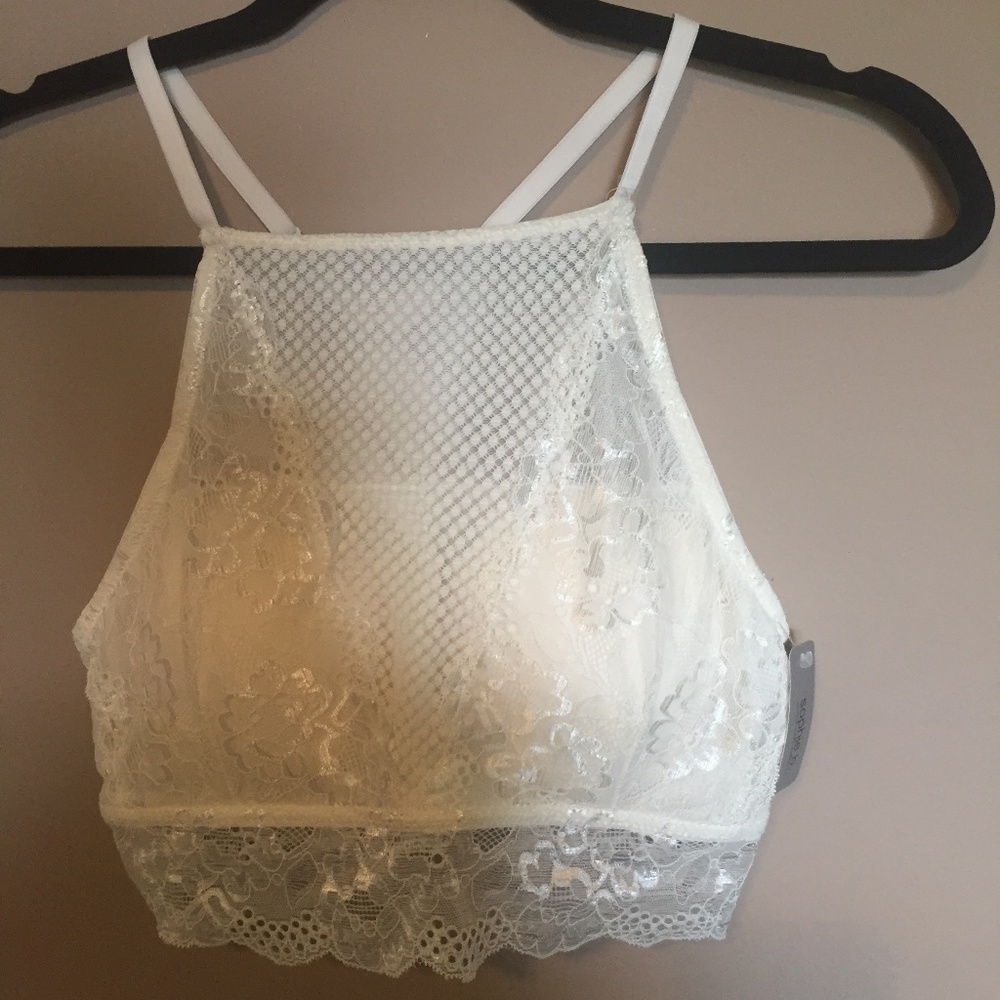 Bralette